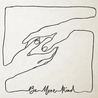 Be More Kind by Frank Turner