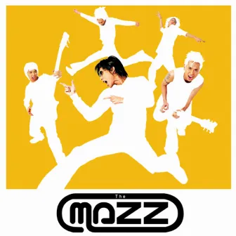 The Mazz by La Mazz