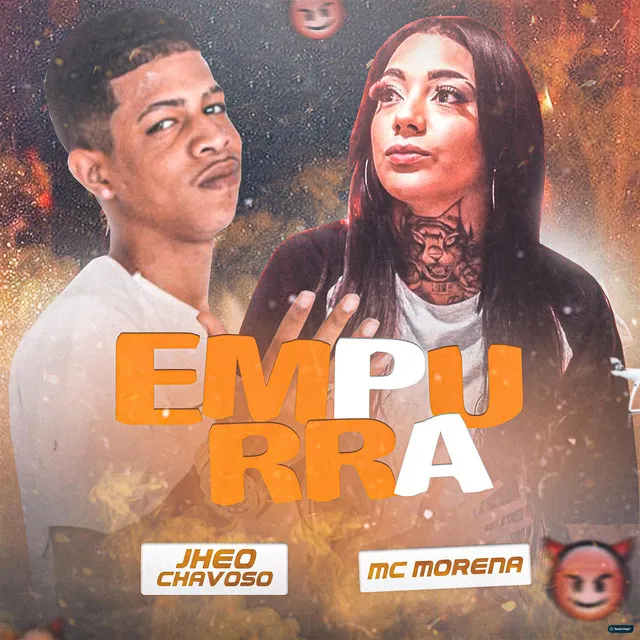 Empurra