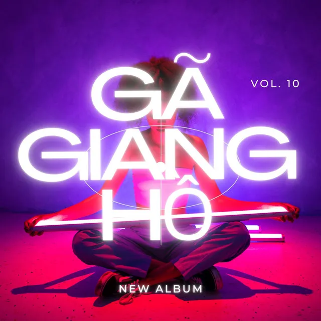 Gã Giang Hồ - Remix