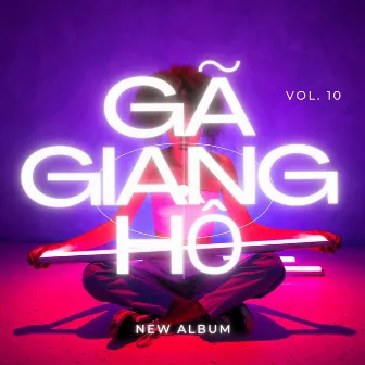 Gã Giang Hồ (Remix) by Lã Phong Lâm