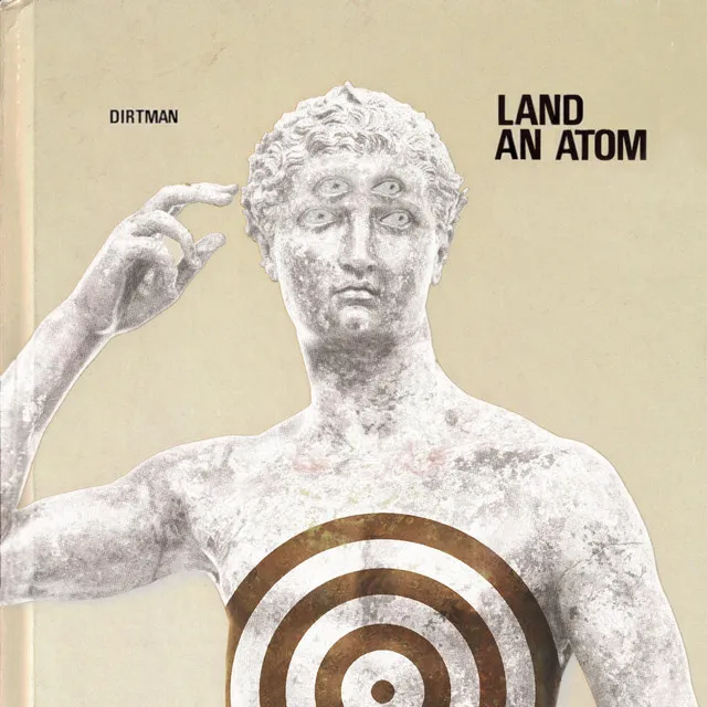 Land an Atom