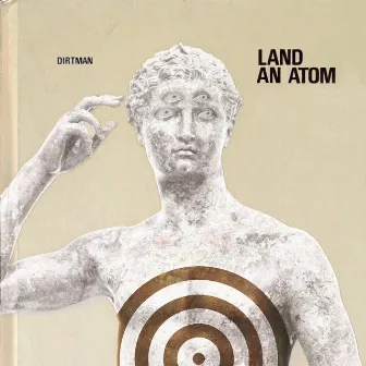 Land an Atom by Dirtman