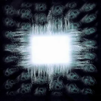 Ænima by TOOL