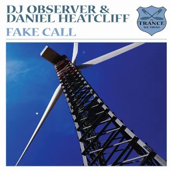 Fake Call by DJ Observer