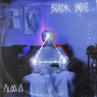 Black Indie by NMA