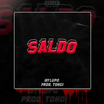 Saldo by YLupo