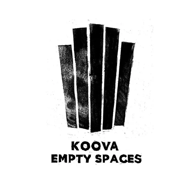 Empty Spaces