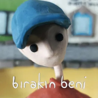 Bırakın Beni by Ozan Buğra Kaya