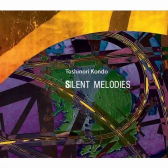 Silent Melodies by Toshinori Kondo