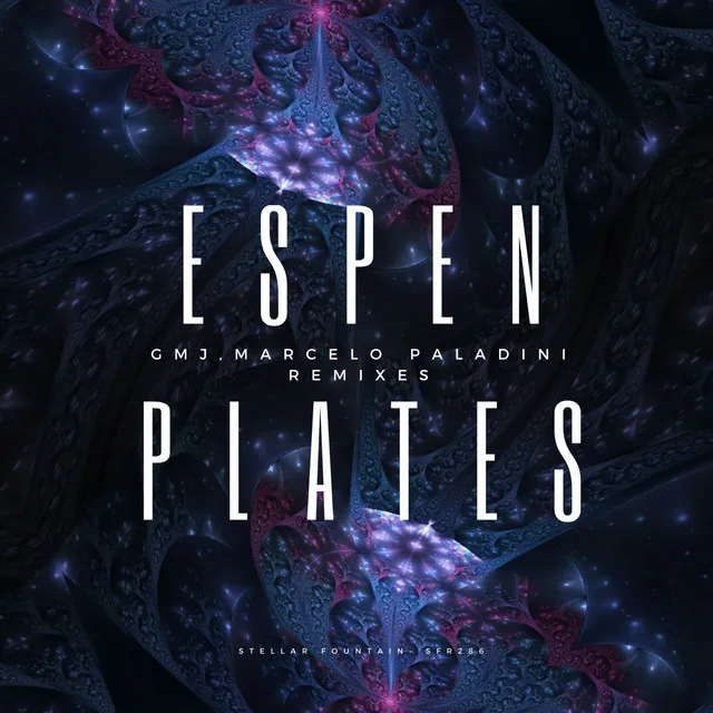 Plates