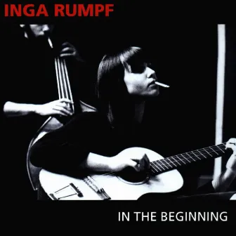 In The Beginning by Rumpf, Inga