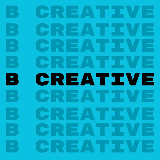 B Creative