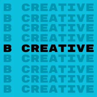 B Creative by rzch