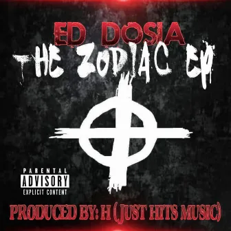 The Zodiac by Ed Dosia