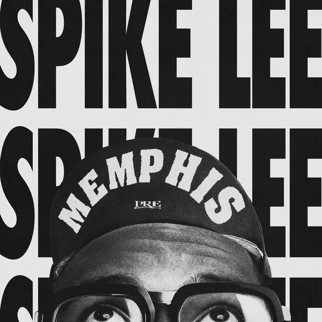 Spike Lee (feat. Key Glock) - Remix