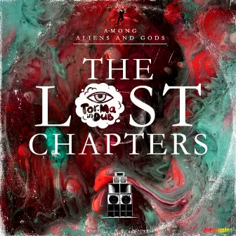 The Lost Chapters by Tor.Ma In DuB