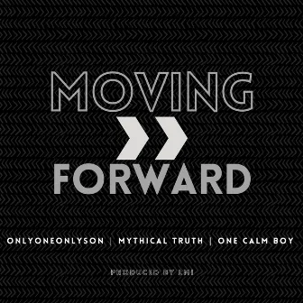 Moving Forward by Mavericks