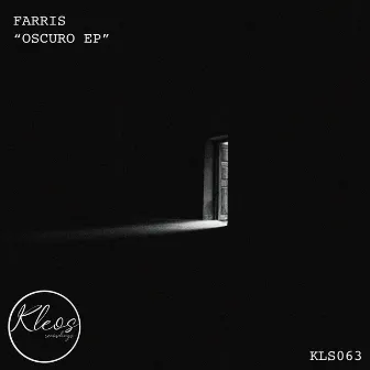 Oscuro EP by Farris