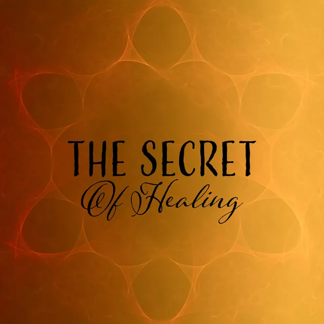 The Secret Of Healing: All 9 Solfeggio Frequencies | Miracle Healing Frequency Tones For A Complete Restoration Of Mind And Body