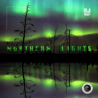 Northern Lights by Dj Noofi