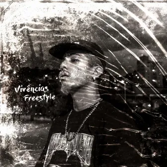 Vivências Freestyle by Elleven