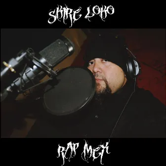 Rap Mex by Skire Loko