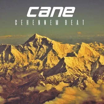 Cane by Cehennem Beat