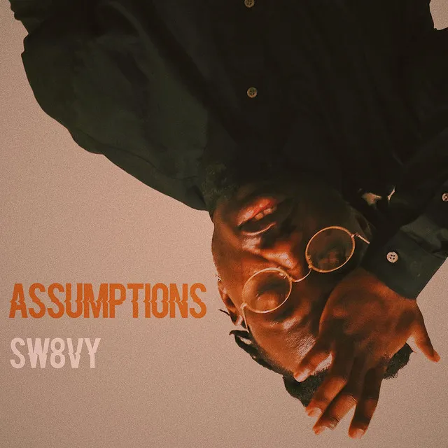 Assumptions