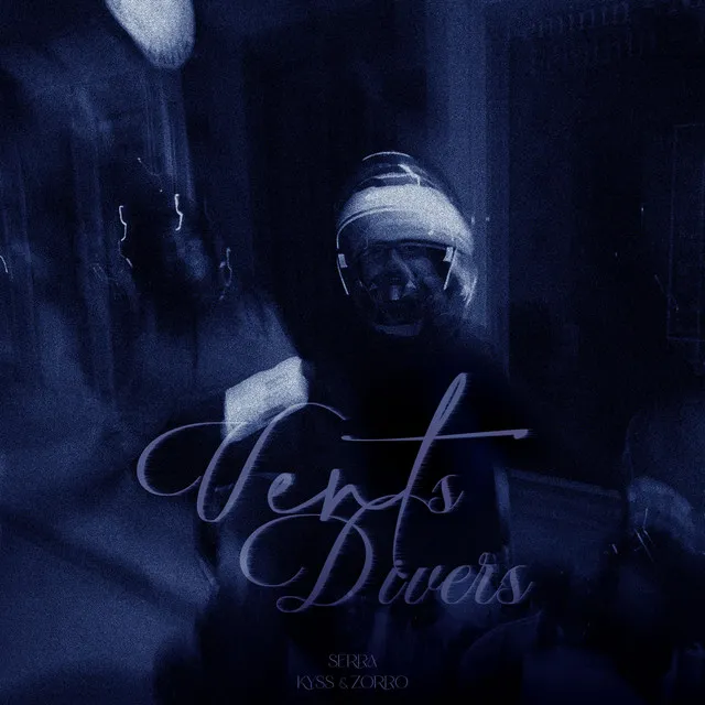 Vents Divers