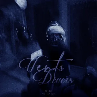 Vents Divers by Kyss & Zorro