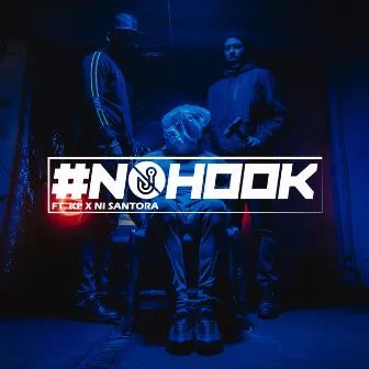 #Nohook Ep.6 by Ray Sessions