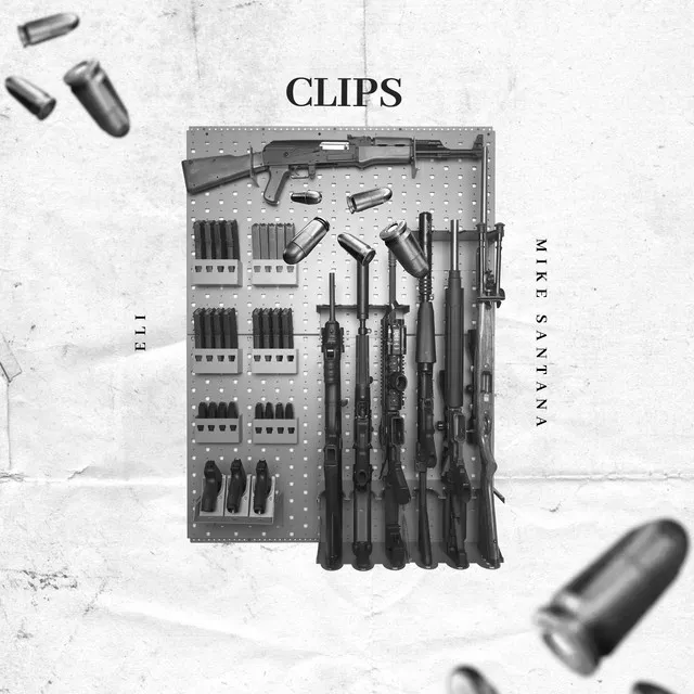 Clips