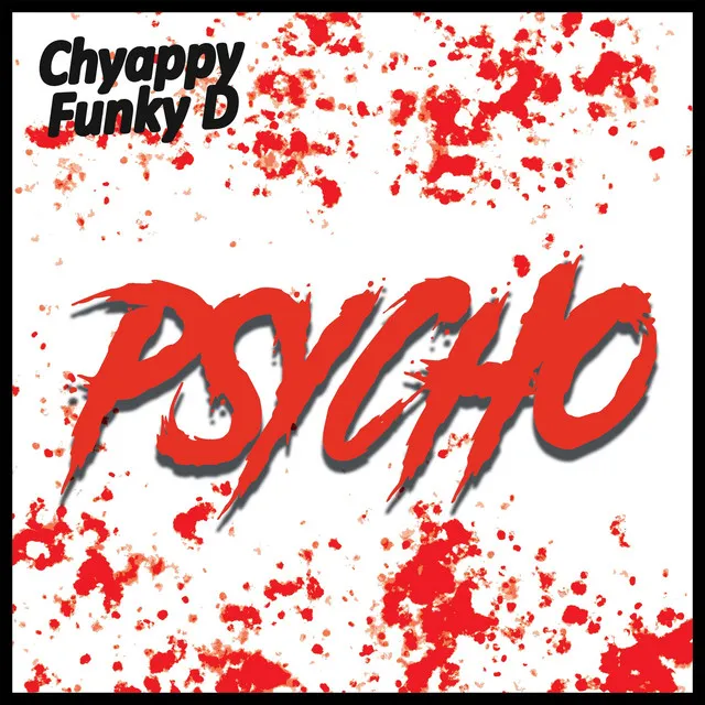 Psycho