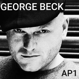 AP1 by George Beck