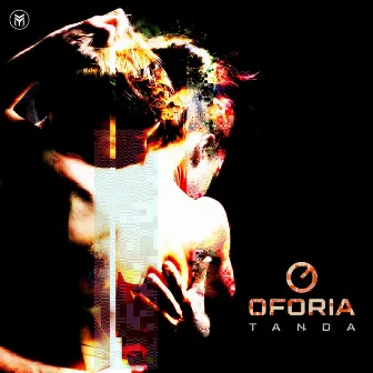 Tanda by Oforia