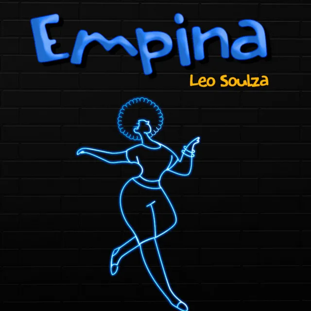 Empina