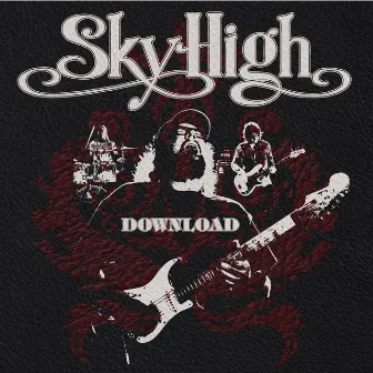 Download by Sky High