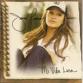 Mi Vida Loca by Jenni Rivera