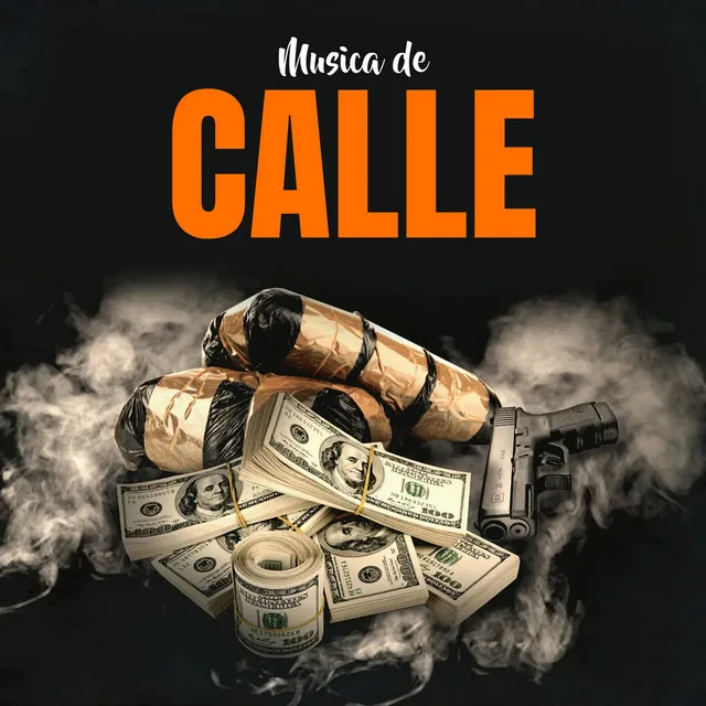 Musica De Calle