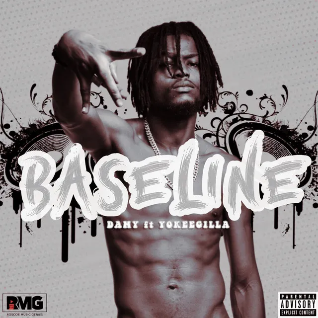 BASELINE