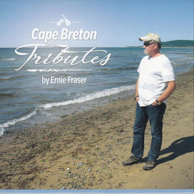 Cape Breton Tributes