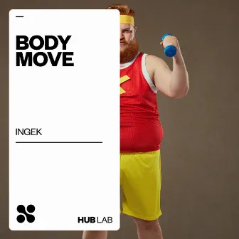 Body Move by INGEK