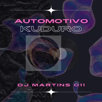 AUTOMOTIVO KUDURO by FLUXOS SP