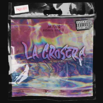 La Grosera by MTHs