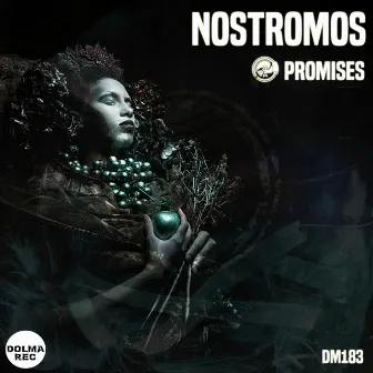 Promises by Nostromos