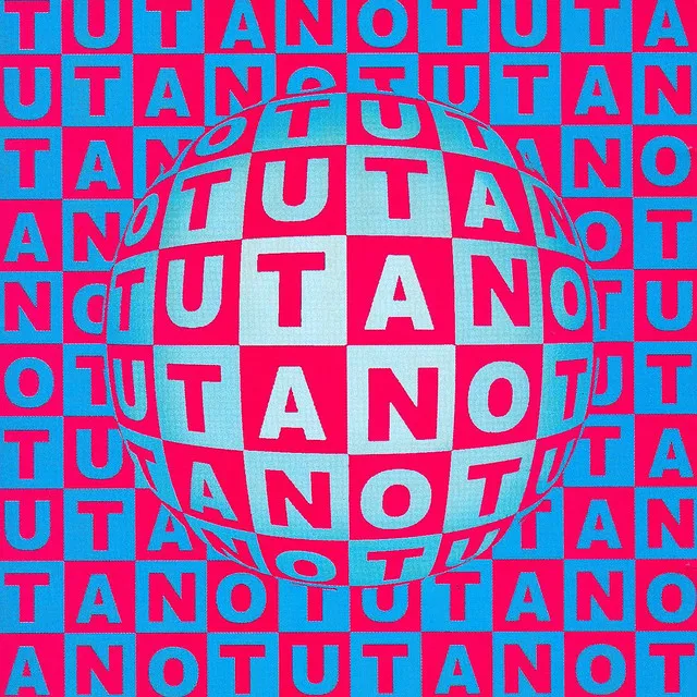 Tutano