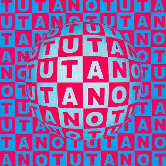 Tutano by Walter Franco