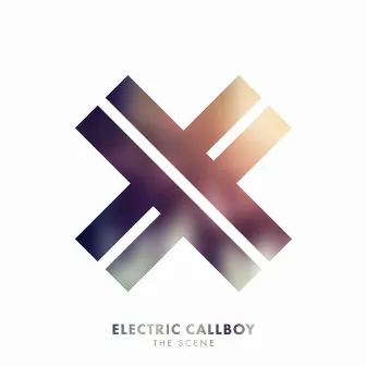 The Scene by Electric Callboy