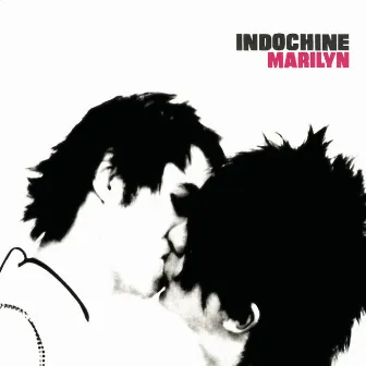 Marilyn by Indochine